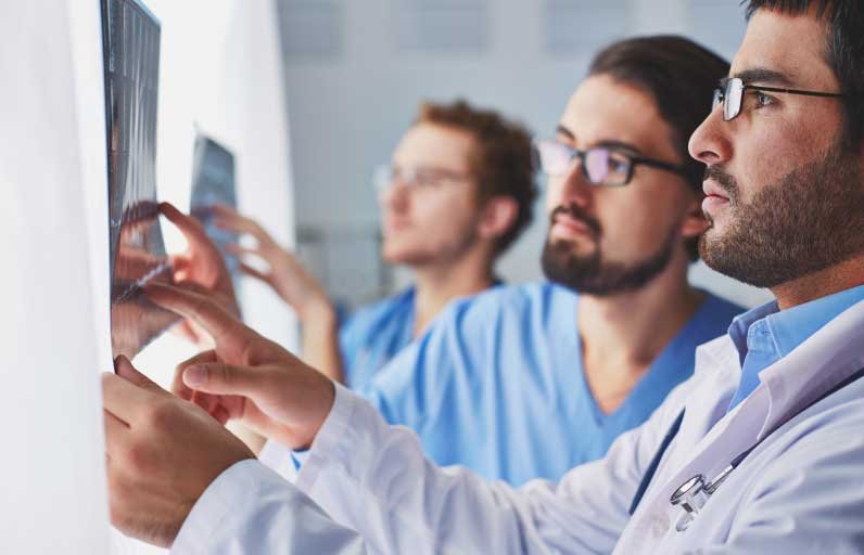 Understanding PCOS: Symptoms, Causes, and Treatment