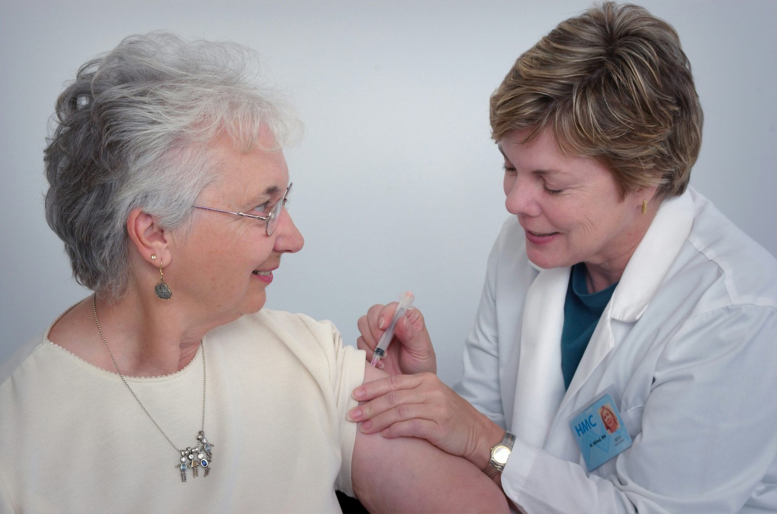 Why Annual Women’s Health Screenings Are So Important